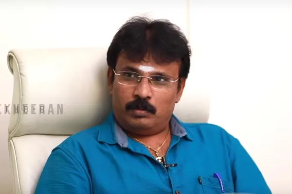 perarasu 